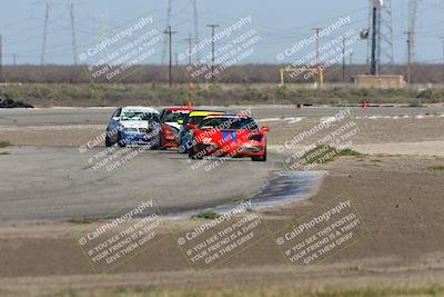 media/Apr-06-2025-Nasa (Sun) [[3693b2d8cc]]/Race Group B/Race (Sunrise)/